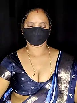 vintage-vibs online show from December 20, 2025, 7:43 pm