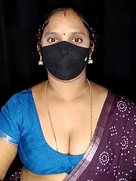 vintage-vibs online show from March 28, 2026, 6:29 pm