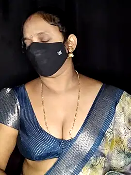 vintage-vibs online show from April 3, 2026, 6:17 pm