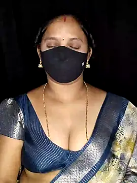 vintage-vibs online show from April 18, 2026, 6:23 pm