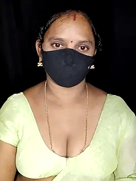 vintage-vibs online show from April 21, 2026, 6:12 pm