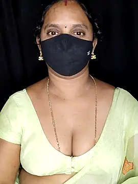 vintage-vibs online show from April 23, 2026, 6:14 am