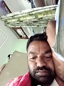 PVNRAO0831 online show from September 27, 2025, 4:39 am