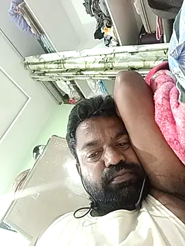 PVNRAO0831 online show from October 13, 2025, 12:27 pm