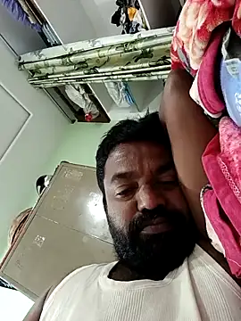 PVNRAO0831 online show from October 15, 2025, 8:25 am