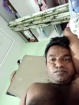 PVNRAO0831 online show from October 23, 2025, 5:23 pm