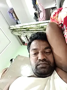 PVNRAO0831 online show from November 1, 2025, 4:25 am