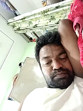 PVNRAO0831 online show from November 8, 2025, 3:34 pm