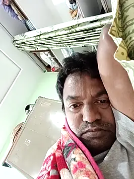 PVNRAO0831 online show from November 16, 2025, 3:12 am