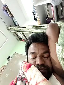 PVNRAO0831 online show from November 28, 2025, 1:25 pm