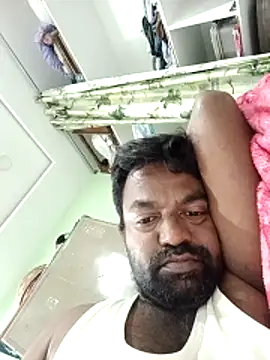 PVNRAO0831 online show from December 5, 2025, 3:20 pm