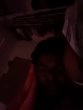 PVNRAO0831 online show from December 22, 2025, 6:43 am