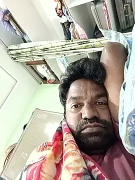 PVNRAO0831 online show from January 5, 2026, 5:27 pm