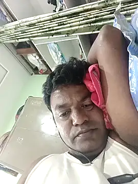 PVNRAO0831 online show from February 19, 2026, 4:03 pm