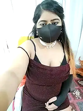 SHUBHI880 online show from January 17, 2025, 6:04 am