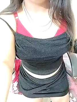 SHUBHI880 online show from February 2, 2025, 6:20 pm