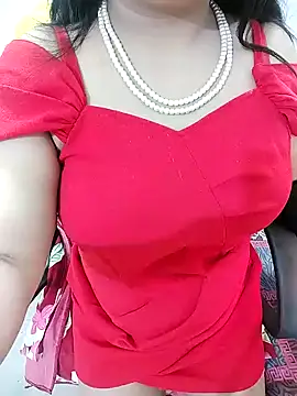 SHUBHI880 online show from February 4, 2025, 5:34 pm