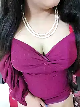 SHUBHI880 online show from February 7, 2025, 7:06 pm