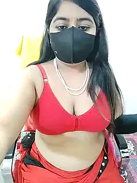 SHUBHI880 online show from February 21, 2025, 11:32 pm