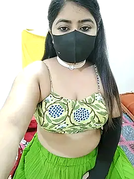 SHUBHI880 online show from March 2, 2025, 6:08 pm