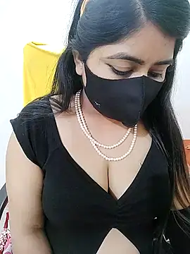 SHUBHI880 online show from March 6, 2025, 12:00 am