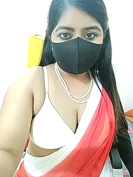 SHUBHI880 online show from March 7, 2025, 4:55 pm