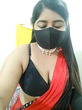 SHUBHI880 online show from March 10, 2025, 6:23 pm