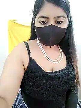 SHUBHI880 online show from March 15, 2025, 9:19 am