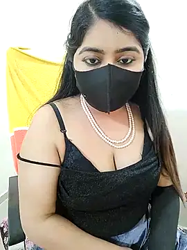 SHUBHI880 online show from March 15, 2025, 12:24 pm