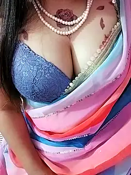 SHUBHI880 online show from October 9, 2025, 5:11 pm