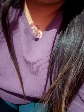 SHUBHI880 online show from November 9, 2025, 12:47 pm