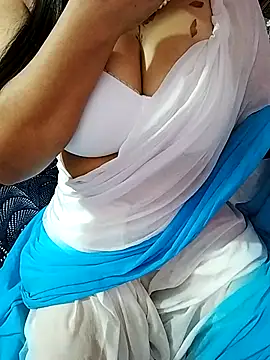 SHUBHI880 online show from March 5, 2026, 5:31 pm