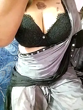 SHUBHI880 online show from March 19, 2026, 5:06 pm