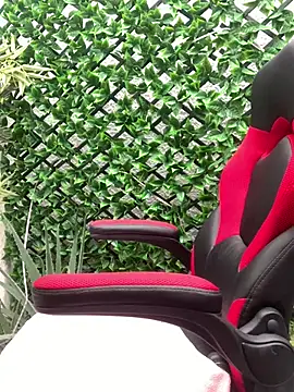 Isabella 21x online show from January 29, 2025, 3:26 pm