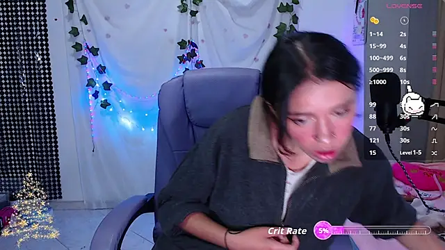 sophie north online show from January 15, 2026, 10:35 pm