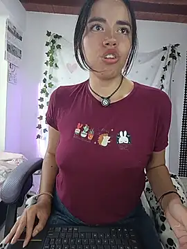 sophie north online show from June 3, 2026, 10:37 pm