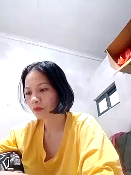 Aninyin22 online show from March 4, 2025, 7:08 am