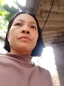 Aninyin22 online show from March 10, 2025, 8:48 am