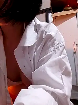 Aninyin22 online show from March 18, 2025, 6:36 am