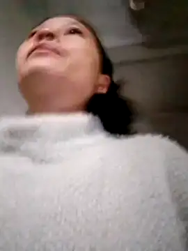 Aninyin22 online show from December 17, 2025, 12:27 am