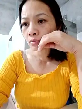 Aninyin22 online show from February 7, 2026, 12:58 am