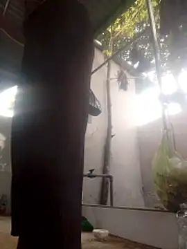 Aninyin22 online show from April 15, 2026, 2:18 am