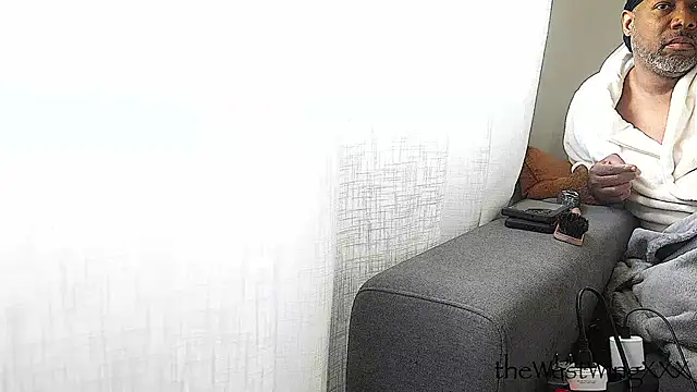 thewestwingxxxxx online show from March 15, 2025, 11:29 am