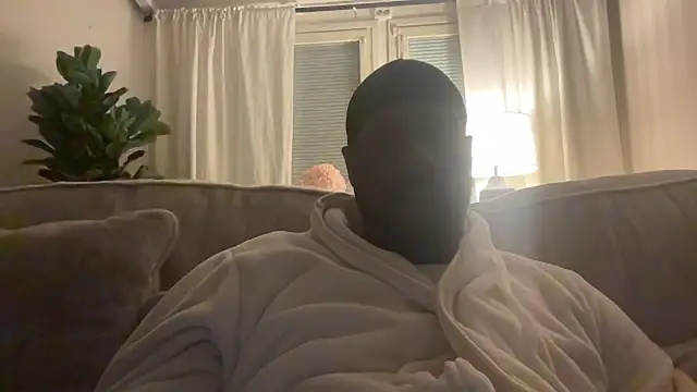 thewestwingxxxxx online show from October 13, 2025, 6:08 pm