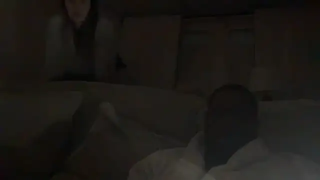 thewestwingxxxxx online show from October 17, 2025, 5:04 pm