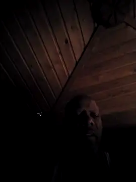 thewestwingxxxxx online show from October 24, 2025, 2:02 pm