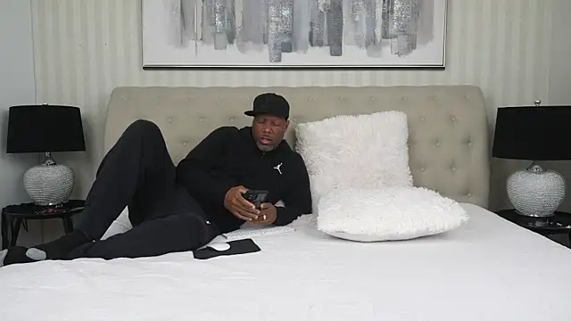 thewestwingxxxxx online show from November 13, 2025, 8:41 pm