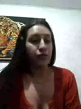 Snapshot of dulccemaria24 chatting on June 28, 2026, 12:27 am dulccemaria24 online show from June 28, 2026, 12:27 am