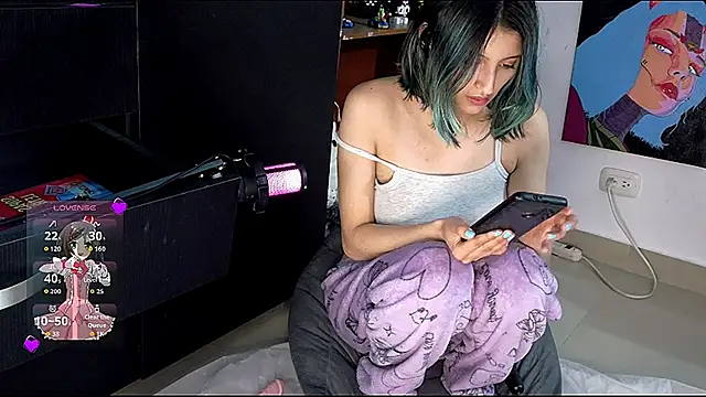 Camila---torres online show from February 4, 2026, 2:17 am