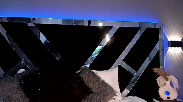 MadelineJones online show from March 22, 2025, 11:53 pm